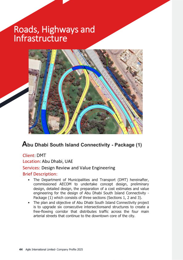 Value Engineering Project 1